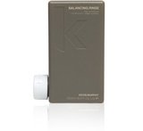 Thumbnail of Kevin Murphy Balancing Rinse - Daily Conditioner 