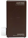 Thumbnail of Kevin Murphy Luxury Rinse for Thick Coloured Hair