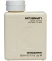 Thumbnail of Kevin Murphy Anti Gravity Oil Free Volumizer 5.1oz