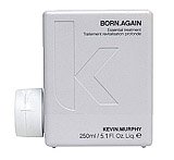 Thumbnail of Kevin Murphy Born Again Essential Treatment  