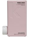 Thumbnail of Kevin Murphy Angel Wash for Fine Coloured Hair  