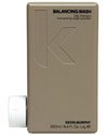 Thumbnail of Kevin Murphy Balancing Wash - Daily Shampoo 