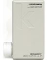 Thumbnail of Kevin Murphy Luxury Wash For Thick Coloured Hair 