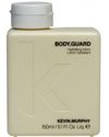 Thumbnail of Kevin Murphy Body Guard 5.1oz