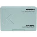 Thumbnail of Kevin Murphy Easy Rider Anti-Frizz Cr�me 3.7oz