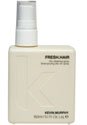 Thumbnail of Kevin Murphy Fresh Hair Dry Cleaning Spray 6.8oz