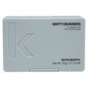 Thumbnail of Kevin Murphy Gritty Business for pliable Hold 3.7oz
