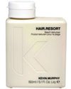 Thumbnail of Kevin Murphy Hair Resort - Beach Texturizer  5.1oz