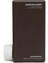 Thumbnail of Kevin Murphy Leave In Luxury Leave-In Conditioner 