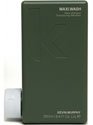 Thumbnail of Kevin Murphy Maxi Wash Detox Shampoo