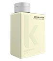 Thumbnail of Kevin Murphy Motion Lotion 5.1oz