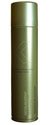 Thumbnail of Kevin Murphy Session Spray Strong Hold 10oz