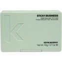 Thumbnail of Kevin Murphy Sticky Business Matte Texturizer - Firm Hold  3.7oz