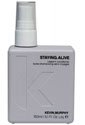 Thumbnail of Kevin Murphy Staying Alive Leave-In Conditioner 5.1oz