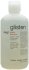 Thumbnail of MOP Glisten Organic Shampoo 8.45oz