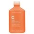 Thumbnail of MOP C System Organic Hydrating Conditioner 10oz