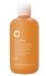 Thumbnail of MOP C-Curl Curl Enhancing Shampoo 8.45oz