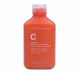 Thumbnail of MOP C System Organic Reconstructing Treatment 6.76oz