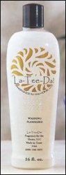 Thumbnail of La-Tee-Da Essential Conversations 16oz