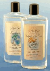 Thumbnail of La-Tee-Da Front Porch 16oz