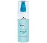 Thumbnail of Schwarzkopf BC Bonacure Moisture Kick - Moisture Spray Conditioner 6.8 oz