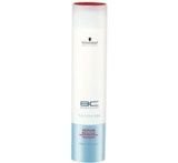 Thumbnail of Schwarzkopf BC Bonacure Smooth Control Shampoo