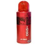 Thumbnail of Schwarzkopf OSIS Schwarzkopf air pomade wax spray 3.4 oz