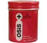 Thumbnail of Schwarzkopf OSIS Thrill Fibre Gum 3.4 oz
