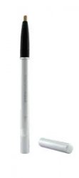 Thumbnail of gloBlemish Stick