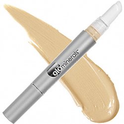 Thumbnail of gloBrightener Highlight Concealer