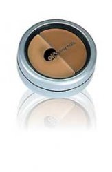 Thumbnail of gloConcealer under eye