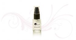 Thumbnail of gloFace Primer