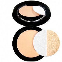Thumbnail of gloMinerals finishing powder