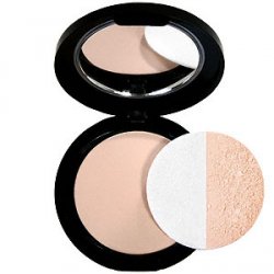 Thumbnail of gloPerfecting powder (10g.)