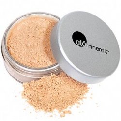 Thumbnail of gloLoose base 