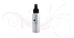 Thumbnail of gloMoist Hydration Mist (2oz)