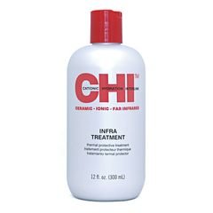Thumbnail of CHI Infra Treatment Thermal Protective Treatment 12oz