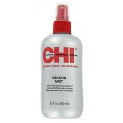 Thumbnail of CHI Keratin Mist 12 oz.