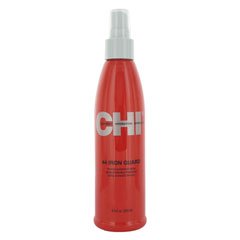 Thumbnail of CHI 44 Iron Guard Thermal Protection Spray 8.5 oz. 