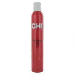 Thumbnail of CHI Enviro Flex Hold Hair Spray-Firm Hold