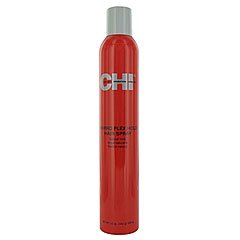 Thumbnail of CHI Enviro Flex Hold Hair Spray-Natural Hold