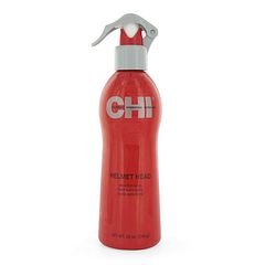 Thumbnail of CHI Helmet Head Extra Firm Spritz