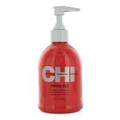 Thumbnail of CHI Infra Gel Maximum Control Gel