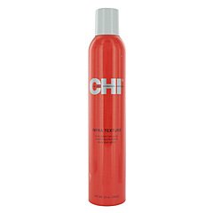Thumbnail of CHI Infra Texture Dual Action Hair Spray