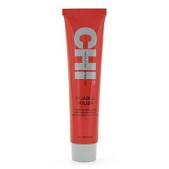 Thumbnail of CHI Pliable Polish 3oz