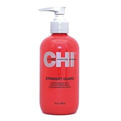 Thumbnail of CHI Straight Guard Smoothing Styling Cream 8.5oz