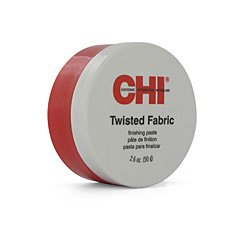 Thumbnail of CHI Twisted Fabric Finishing Paste 2.6oz