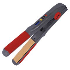 Thumbnail of CHI Ceramic Turbo Digital Flat Iron  1