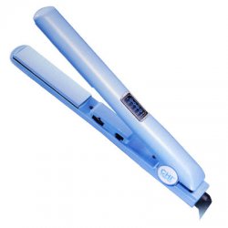 Thumbnail of CHI Nano Ceramic Digital - 1