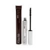 Thumbnail of blinc Kiss Me Mascara